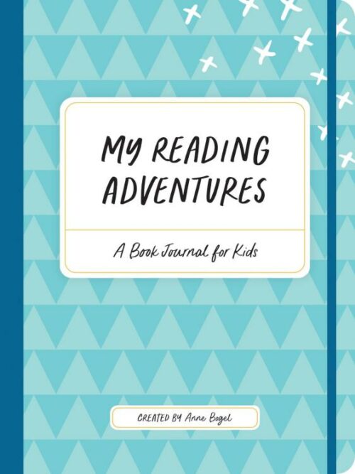 9780736983099 My Reading Adventures