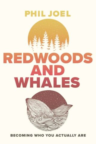 9780785229476 Redwoods And Whales