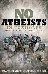 9780785297826 No Atheists In Foxholes