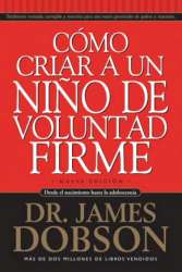 9780789917089 Como Criar A Un Nino De Volunt - (Spanish)