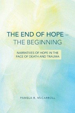 9780800699666 End Of Hope The Beginning