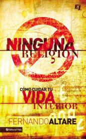 9780829761795 Ninguna Religion - (Spanish)