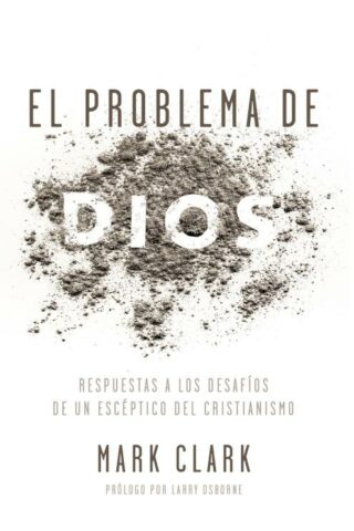 9780829768213 Problema De Dios - (Spanish)