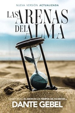 9780829768428 Arenas Del Alma - (Spanish)