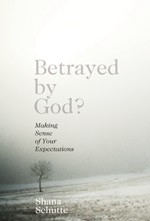 9780834125193 Betrayed By God