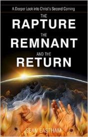 9780996090605 Rapture The Remnant And The Return