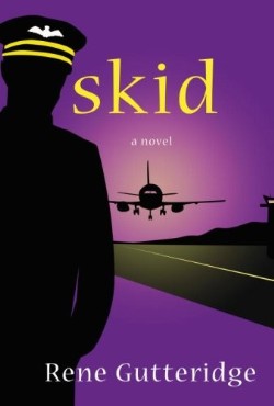 9781400071593 Skid : A Novel