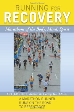 9781449775599 Running For Recovery