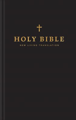 9781496487056 Church Bible