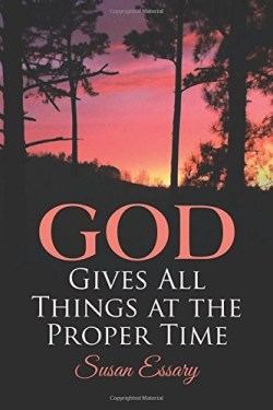 9781512777949 God Gives All Things At The Proper Time