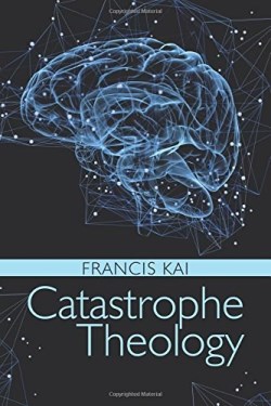 9781512783117 Catastrophe Theology