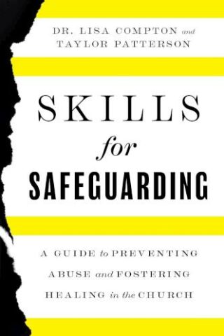 9781514010730 Skills For Safeguarding