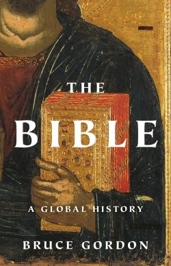 9781541619739 Bible : A Global History