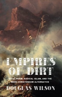 9781591281436 Empires Of Dirt