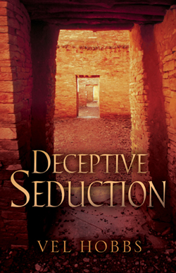 9781594671388 Deceptive Seduction