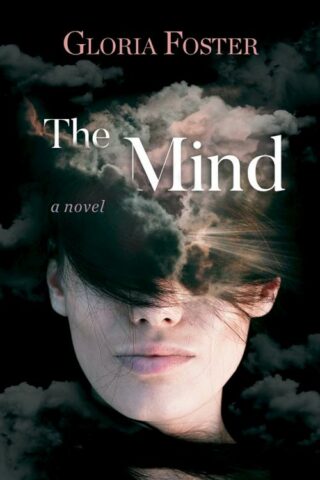 9781629992259 Mind : A Novel