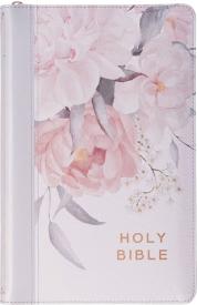 9781639526765 Deluxe Gift Bible