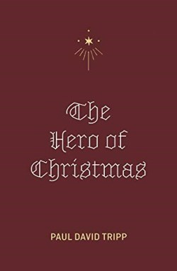 9781682164099 Hero Of Christmas 25 Pack