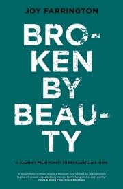 9781780780573 Broken By Beauty