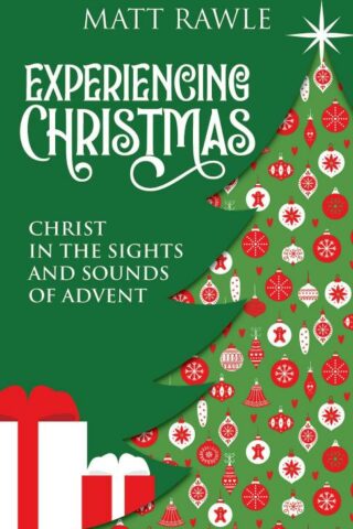 9781791029272 Experiencing Christmas : Christ In The Sights And Sounds Of Advent (Student/Stud