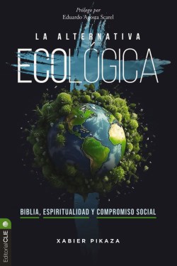 9788419779267 Alternativa Ecologica - (Spanish)