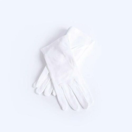 788200504022 Usher Gloves