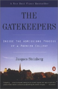 9780142003084 Gatekeepers