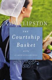 9780310352891 Courtship Basket