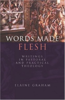 9780334041948 Words Made Flesh