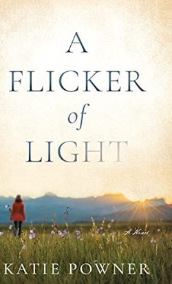 9780764239427 Flicker Of Light