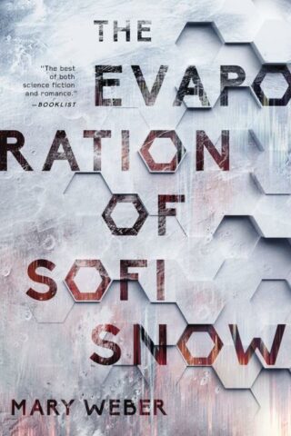 9780785289227 Evaporation Of Sofi Snow