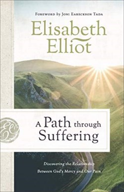 9780800729509 Path Through Suffering