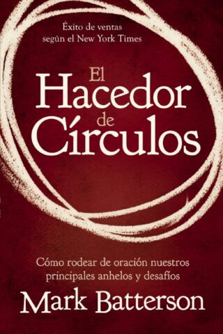 9780829762136 Circulos De Oracion - (Spanish)