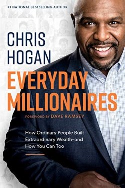 9780977489527 Everyday Millionaires : How Ordinary People Built Extraordinary Wealth--And