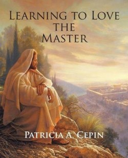 9780998803609 Learning To Love The Master