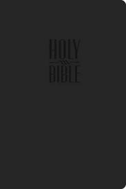 9781401678449 Compact Large Print Reference Bible