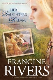 9781414334103 Her Daughters Dream