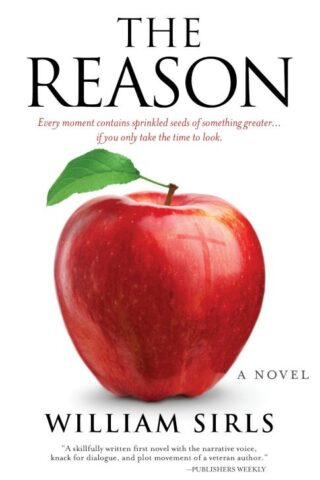 9781424551361 Reason : A Novel