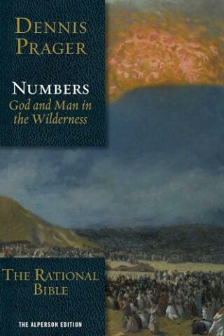 9781510781498 Rational Bible Numbers