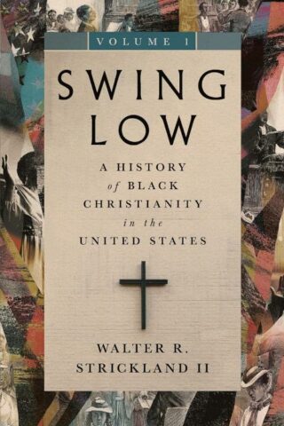 9781514009369 Swing Low Volume 1