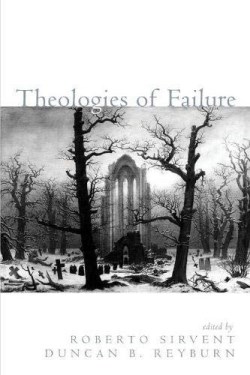 9781532600777 Theologies Of Failure