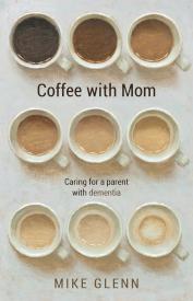 9781535949019 Coffee With Mom