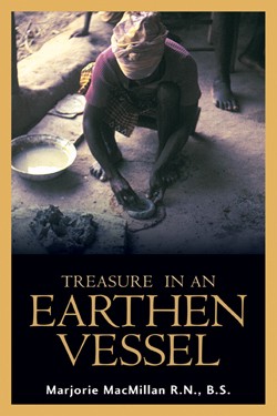 9781591606147 Treasure In An Earthen Vessel