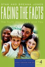 9781600060151 Facing The Facts (Revised)