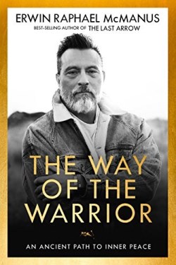 9781601429568 Way Of The Warrior