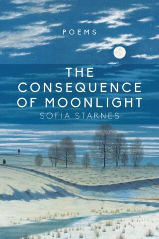 9781612618609 Consequence Of Moonlight