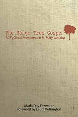 9781622451579 Mango Tree Gospel