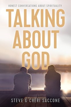 9781631466991 Talking About God