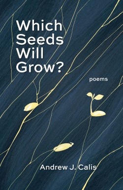 9781640609532 Which Seeds Will Grow