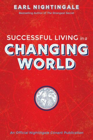 9781640951167 Successful Living In A Changing World